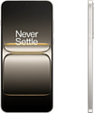 OnePlus Nord 5 8/256GB (международная версия) OnePlus Nord 5 8/256GB (международная версия)