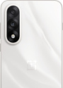 OnePlus Nord 5 8/256GB (международная версия) OnePlus Nord 5 8/256GB (международная версия)