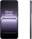 OnePlus Nord 5 8/256GB (международная версия) OnePlus Nord 5 8/256GB (международная версия)