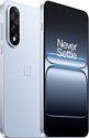 OnePlus Nord 5 8/256GB (международная версия) OnePlus Nord 5 8/256GB (международная версия)