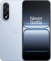 OnePlus Nord 5 8/256GB (международная версия) OnePlus Nord 5 8/256GB (международная версия)