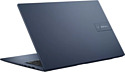 ASUS Vivobook 17 X1704ZA-AU447