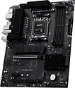 MSI Pro B850-S WiFi6E