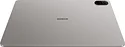 HONOR Pad X8b NDL2-W09 Wi-Fi 4/128GB