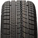 Mirage MR-W962 165/70 R13 79T