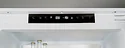 Bertazzoni REF704BBNPTC
