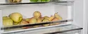 Bertazzoni REF704BBNPTC