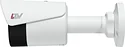 LTV LTV-1CNB20-F28