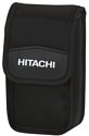 Hitachi UG50Y