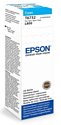 Аналог Epson C13T67324A