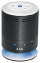 AEG BSS 4809