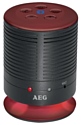 AEG BSS 4809