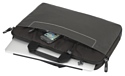 Targus Beluga Laptop Slipcase 15.6 (TSS64706EU)