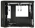 Fractal Design Node 804 Black