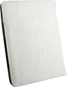 Tuff-Luv Kindle 4 Embrace Stone Gray (G1_44)