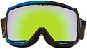 Roxy Issis Multilayer Goggles
