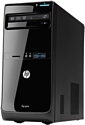 HP Pro 3500 Microtower (D5S39EA)