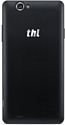 ThL 4400