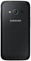 Samsung Galaxy Ace 4 Neo SM-G318H