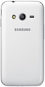 Samsung Galaxy Ace 4 Neo SM-G318H
