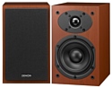 Denon SC-M40