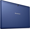 Lenovo TAB 2 A10-70L 32Gb