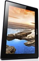 Lenovo TAB 2 A10-70L 32Gb