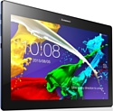 Lenovo TAB 2 A10-70L 32Gb