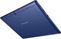 Lenovo TAB 2 A10-70L 32Gb