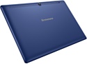 Lenovo TAB 2 A10-70L 32Gb