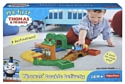 Thomas & Friends Стартовый набор "Станция Кнепфорд" серия My first Thomas CDN18