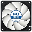 Arctic Cooling Arctic F8 Silent