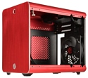 RAIJINTEK Metis Red