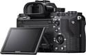 Sony Alpha A7S II Body