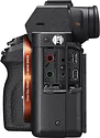 Sony Alpha A7S II Body