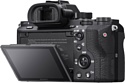 Sony Alpha A7S II Body