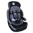 Mr Sandman GoodLuck Isofix