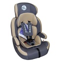 Mr Sandman GoodLuck Isofix