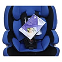 Mr Sandman GoodLuck Isofix