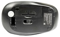 Dialog MROP-06U black USB