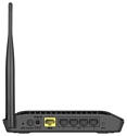 D-link DIR-300S