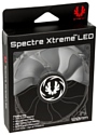 BitFenix Spectre Xtreme LED White 120mm