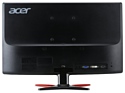 Acer G246HLFbid