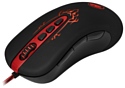 Redragon Origin black USB