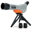 Celestron Kids 30mm