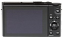 Panasonic Lumix DMC-LX10