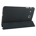 IT Baggage для Samsung Galaxy Tab E 8 (ITSSGTE85-1)