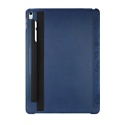 Ozaki O!coat-Travel Versatile для iPad Pro 9.7 (синий) (OC131)