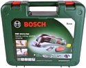 Bosch PMF 10,8 Li (0603101922)