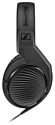 Sennheiser HD 200 Pro